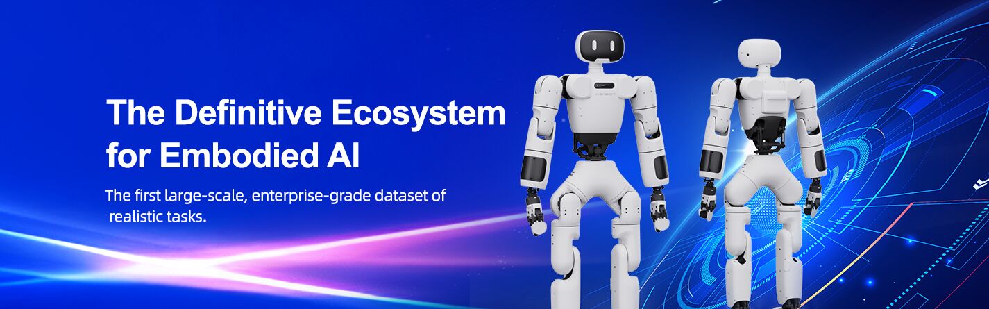 Placa de rede de Mellanox