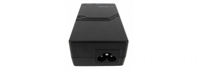 902-0162-CH00 para trás