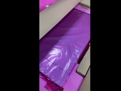 Rede switch-7890 de Mellanox 100GbE