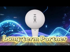 Guia Rápido H3C Switch: VLAN, IRF Stacking, LACP, OSPF em um Vídeo
