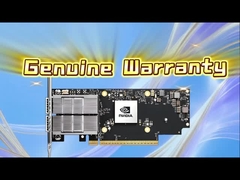 Acelerando IA e Nuvem com Adaptadores de Rede NVIDIA Mellanox | Casos de Implantação no Mundo Real