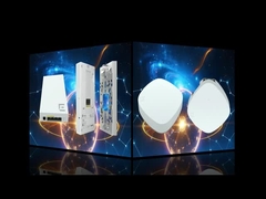 Wi-Fi 6E de Alta Densidade para Qualquer Ambiente: Interior, Exterior e IoT | Pontos de Acesso Extreme