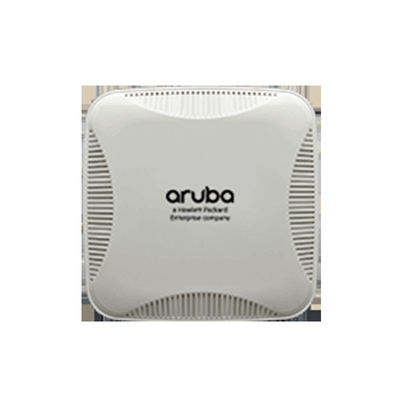 16 controlador 7005-RWJW633A 4 10/100/1000BASE-T portuário do AP Wireles 7005 Aruba