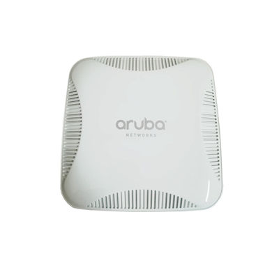 16 controlador 7005-RWJW633A 4 10/100/1000BASE-T portuário do AP Wireles 7005 Aruba