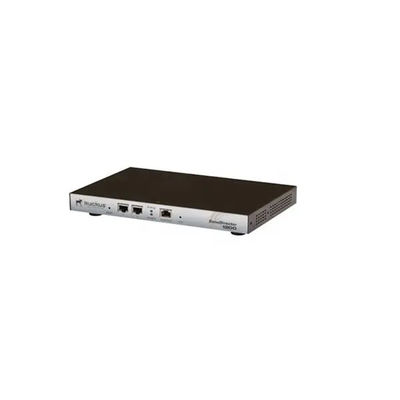 controlador sem fio AP ZoneDirector da zaragata 2.4G & 5G 1200 1000Mbps
