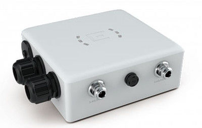 Pontos de Acesso sem Fio Extremo AP360I-WR Pontos de Acesso sem Fio Extremo Wi-Fi WPA3 novos e originais