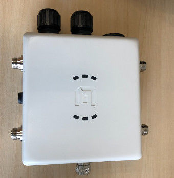 Pontos de Acesso sem Fio Extremo AP360I-WR Pontos de Acesso sem Fio Extremo Wi-Fi WPA3 novos e originais