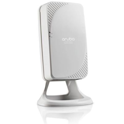 OEM AP-205H Hospitalidade Aruba Wifi6 Redes AP Antena integrada de rádio