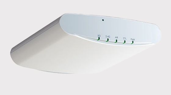 Pontos de acesso 901-R310-WW02 de Zoneflex R310 da zaragata da rede 802.11ac seguro