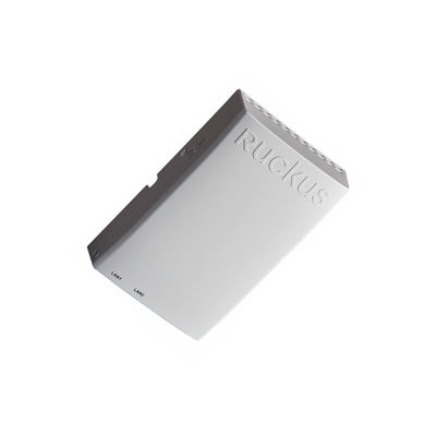 O acesso sem fio da zaragata de WMM LDPC STBC aponta 901-H320-WW00 AP
