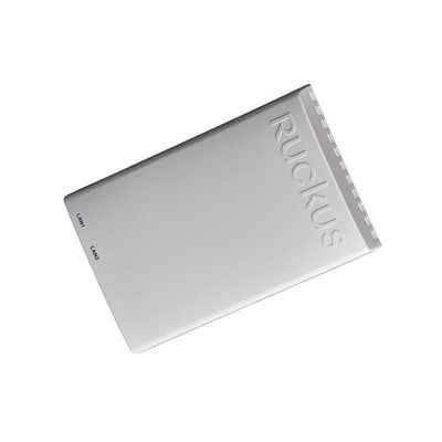 O acesso sem fio da zaragata de WMM LDPC STBC aponta 901-H320-WW00 AP