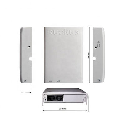 O acesso sem fio da zaragata de WMM LDPC STBC aponta 901-H320-WW00 AP