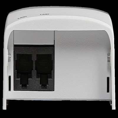 O acesso sem fio da zaragata de WMM LDPC STBC aponta 901-H320-WW00 AP