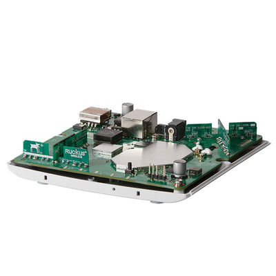 O acesso sem fio da zaragata de IEEE 802.11a/b/g/n/ac aponta 901-R320-WW02 SU-MIMO MU-MIMO