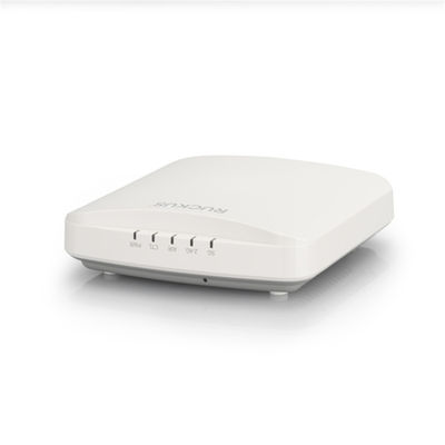 5GHz a zaragata sem fio AP desencadeado R350 901-R350-WW02 2 flui