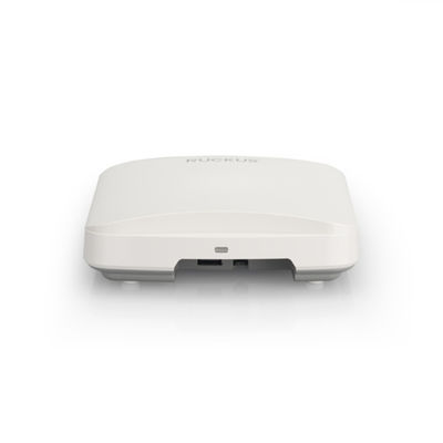 5GHz a zaragata sem fio AP desencadeado R350 901-R350-WW02 2 flui