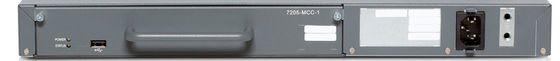 Controlador 7205-RWJW735A 4XCombo 2XSFP de 256AP Aruba Wireles