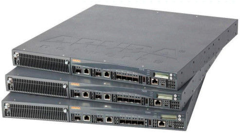 Controlador Access Point 7220-RWJW751A da mobilidade de 1024AP Wireles Aruba 7220