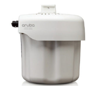 O rádio integrou Omni que o acesso exterior do rádio de Aruba aponta AP275 C.A. 3x3: 3