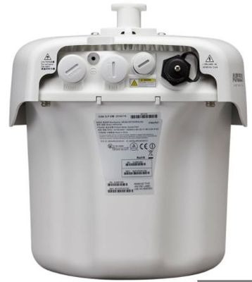 O rádio integrou Omni que o acesso exterior do rádio de Aruba aponta AP275 C.A. 3x3: 3