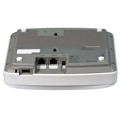 WiFi6 ponto de acesso interno 901-R550-WW00 da zaragata R550 2.4GHz