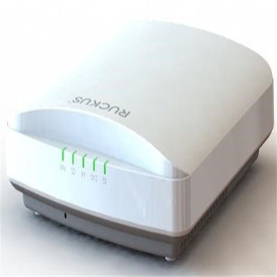 WiFi6 ponto de acesso interno 901-R550-WW00 da zaragata R550 2.4GHz