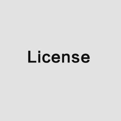 Nova e original licença de switch do Pacote de Licença Adaptável do Controlador 9000 VX - 9000-ADP-256 Vx9000 256x Pacote de Licença de AP Adaptável