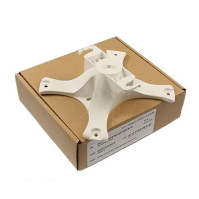 Pontos de acesso sem fio AP-220-MNT-W1W de Aruba da montagem do teto JW047A