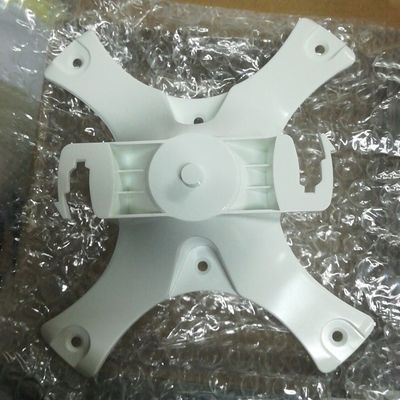 Pontos de acesso sem fio AP-220-MNT-W1W de Aruba da montagem do teto JW047A