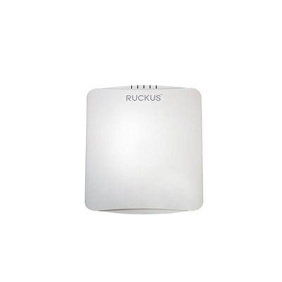 Pontos de acesso internos 901-R650-WW00 da zaragata sem fio de Zoneflex R650 da zaragata
