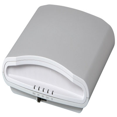 O acesso sem fio da zaragata de IPv4 IPv6 aponta 901 - R710 - o forro 2043 do UL de WW00 802.1Q L2TP avaliado
