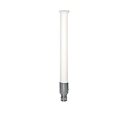 O acesso extremo exterior aponta a antena de dipolo Omnidirectional ML2452 HPAG5A8 - 01