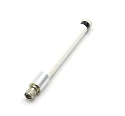 O acesso extremo exterior aponta a antena de dipolo Omnidirectional ML2452 HPAG5A8 - 01