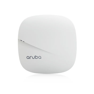 300 séries de acesso sem fio de Aruba apontam a antena integrada AP IAP-305 802.11n/Ac 2x2: 2/3x3: 3 MU-MIMO