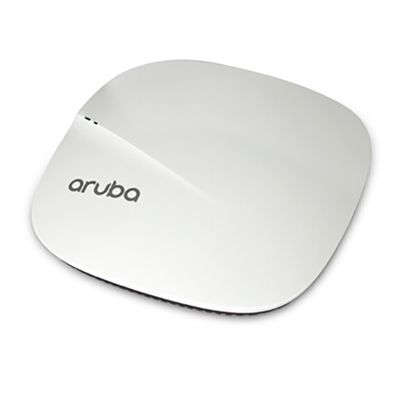 o acesso sem fio de 802.11n Aruba aponta AP315 Aruba Wifi6 AP 310 séries