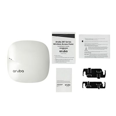 310 séries da C.A. 802.11n 2x2 imediata de Aruba IAP 315 da antena (RW): 2 4x4: 4