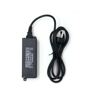 Injetor sem fio PD-9001GR do ponto de entrada do gigabit de Aruba PowerDsine