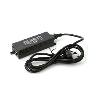 Injetor sem fio PD-9001GR do ponto de entrada do gigabit de Aruba PowerDsine