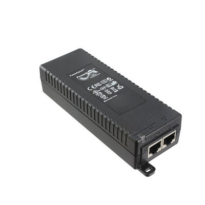 Injetor sem fio PD-9001GR do ponto de entrada do gigabit de Aruba PowerDsine