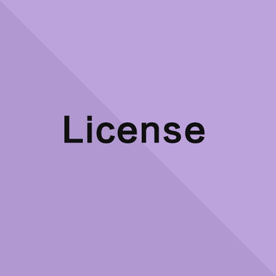 Licença de comutação nova e original do NX5500-ADP128 Extreme Wireless Access Points License Software