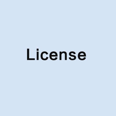 Licença de Pontos de Acesso Wireless Extreme Networks NX-5500 novos e originais 16X Ap Pack para NX-5500-ADP-16