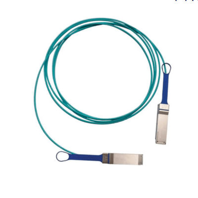 fuga Mellanox DAC Cable MC2206310-030 C10G 30M QSFP+ dos ethernet 40Gigabit