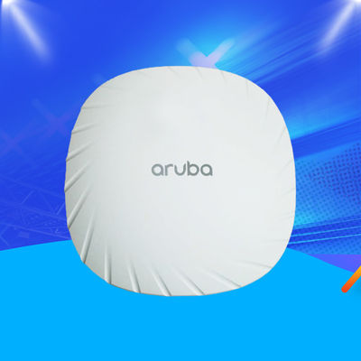 pontos de acesso sem fio de 802.11ax AP555 Aruba 550 séries TAA 8x8: 8