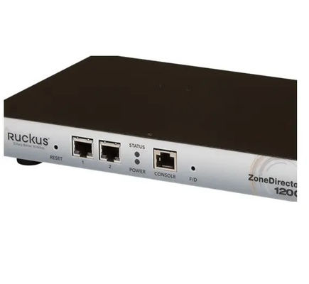 ODM 2.4G & 5G sem fio do controlador da zaragata de 802.11ac AP