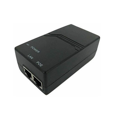 poder interno de 30W 48V sobre o adaptador 902-0162-CH00 do poder do ponto de entrada dos ethernet