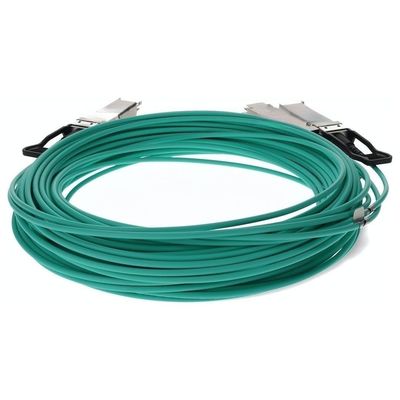 200Gb/S Para 2x100Gb/S Mellanox AOC IB HDR QSFP56 Para 2 MFS1S50-H005E MFS1S50-H010E MFS1S50-H015E MFS1S50-H015V