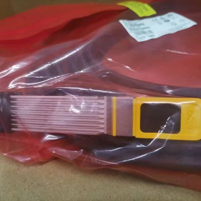 Mellanox Nvidia Mca4j80-N 800GB/S Twin-Port Osfp para 2X400GB/S Osfp Infiniband Acc Mca4j80-N005 (980-9I602-00N005)