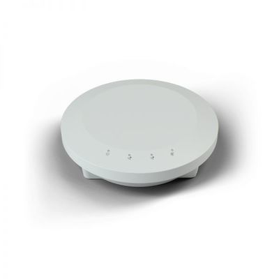 Pontos de acesso sem fio extremos de 5 GHz AP -7632 -680B30 -WR Antenna integrada de rádio dupla