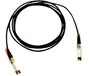 Cabo de empilhamento de dados Cisco SFP-H25g-Cu3m novo e original, cabo SFP+25g, 3m SPF
