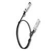 Cabo de empilhamento de dados Cisco SFP-H25g-Cu3m novo e original, cabo SFP+25g, 3m SPF